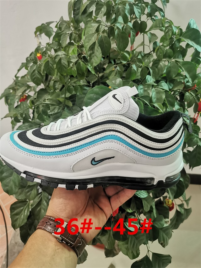 women air max 97 shoes US5.5-US8.5 2023-2-18-075